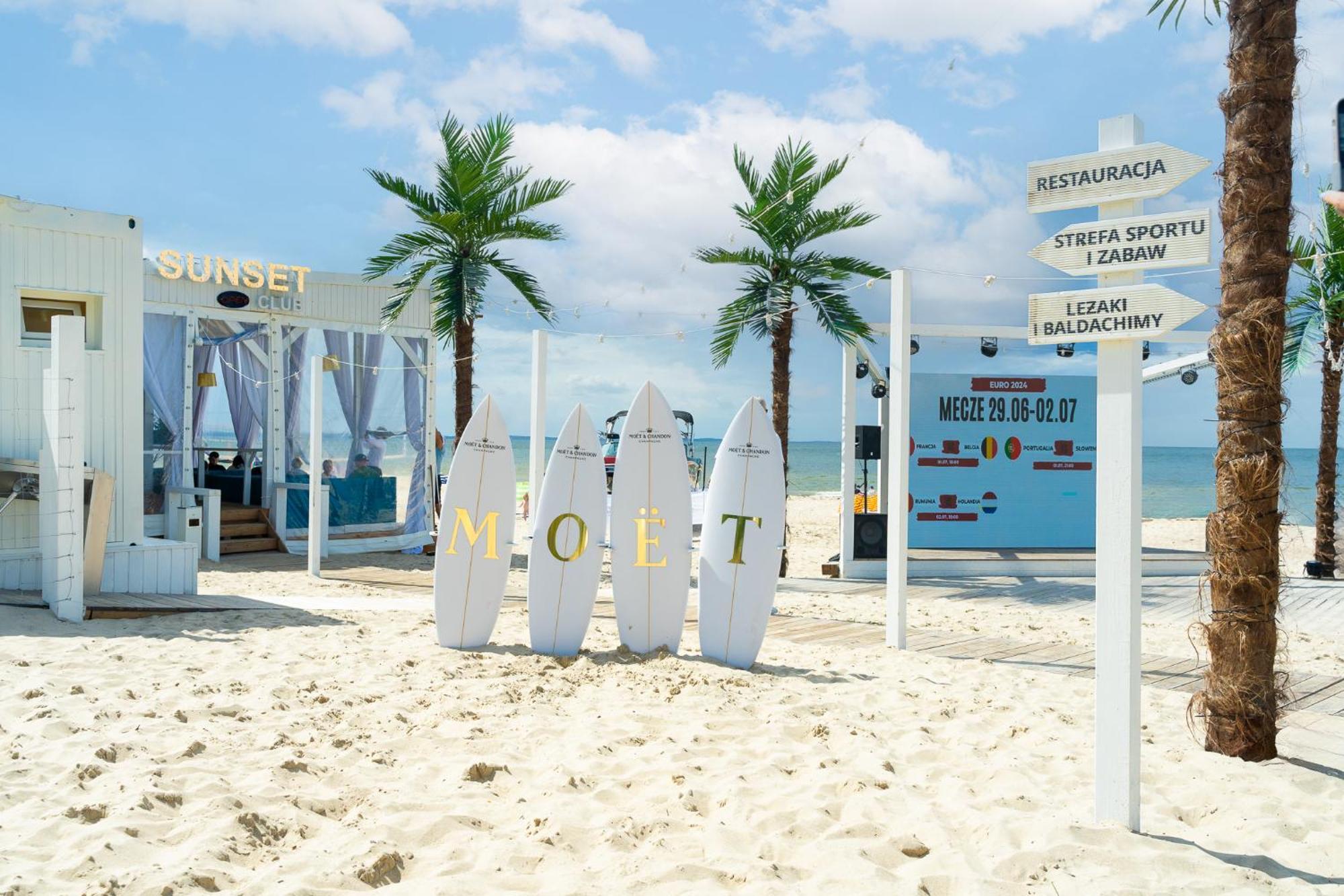 Your Holidays Waves C537 เมียนซิดดรอแย ภายนอก รูปภาพ